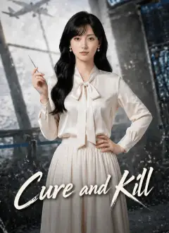 Cure and Kill