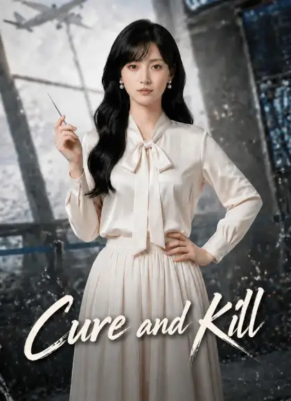 Cure and Kill