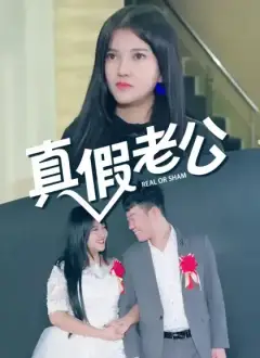 真假老公