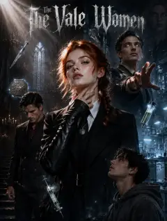 The Vale Women