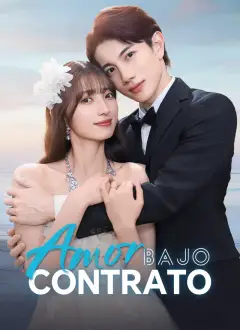 Amor bajo contrato