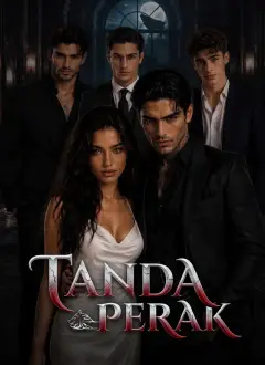 Tanda Perak