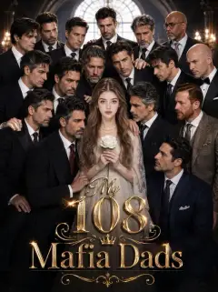 My 108 Mafia Dads