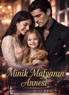 Minik Mafyanın Annesi