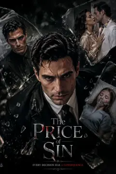 The Price of Sin