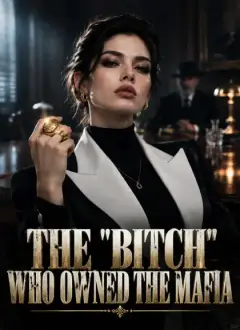 THE QUEEN WHO OWNED THE MAFIA