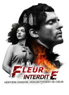 [Doublé]Fleur Interdite: Héritière Ennemie, Mon Battement de Cœur
