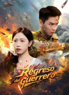 Regreso del Guerrero