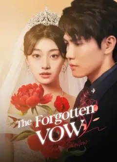 [Dubbed]The Forgotten Vow