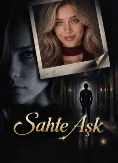 Sahte Aşk