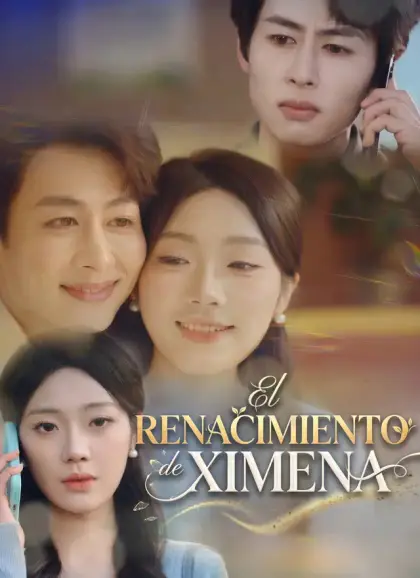 El Renacimiento de Ximena